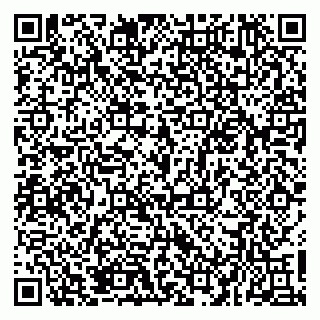vCard 79526096157