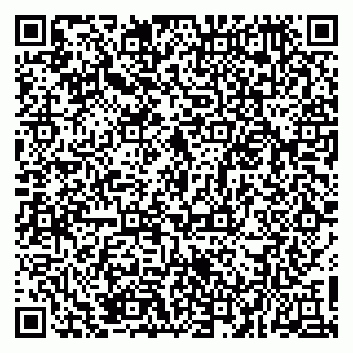vCard 79526096158