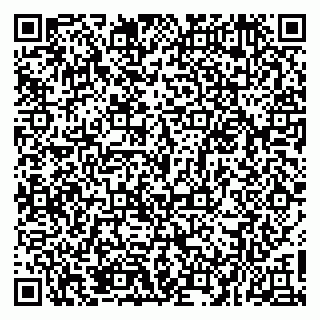 vCard 79526096159