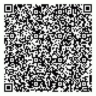 vCard 79526096161