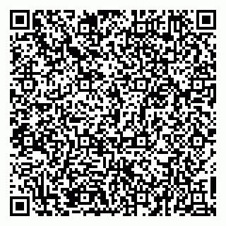 vCard 79526096162