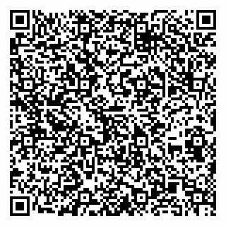 vCard 79526096163
