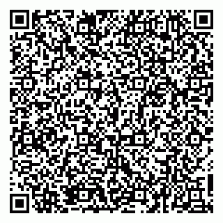 vCard 79526096164
