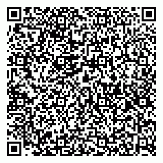vCard 79526096165