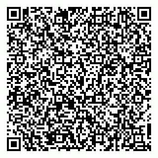 vCard 79526096166