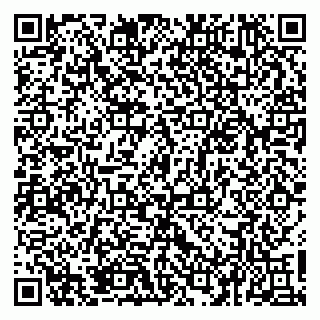 vCard 79526096167