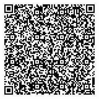 vCard 79526096168