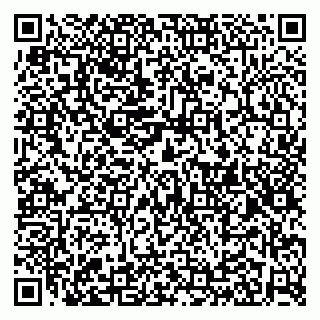 vCard 79526096169