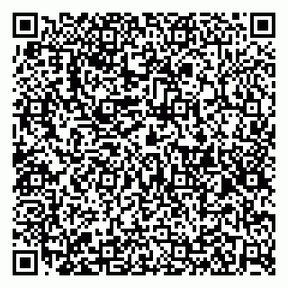vCard 79526096170
