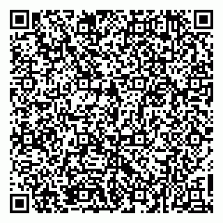 vCard 79526096171