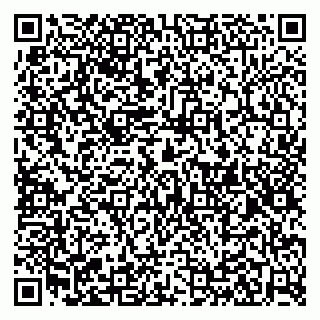 vCard 79526096172