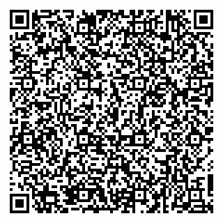vCard 79526096173