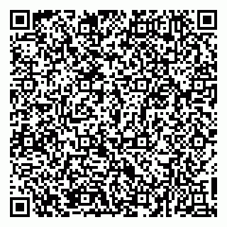 vCard 79526096174