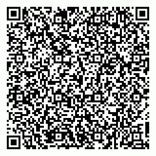 vCard 79526096175