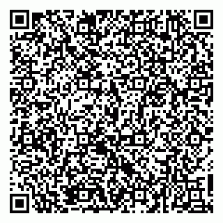 vCard 79526096177