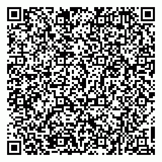 vCard 79526096178