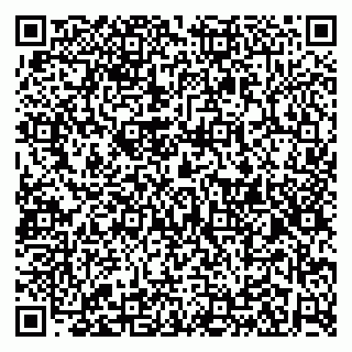 vCard 79526096179