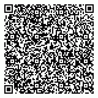 vCard 79526096180