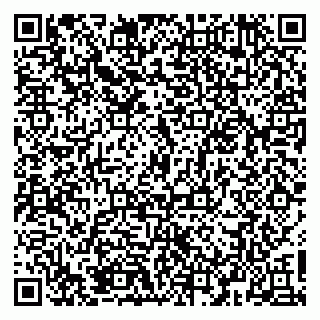 vCard 79526096181