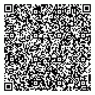 vCard 79526096182