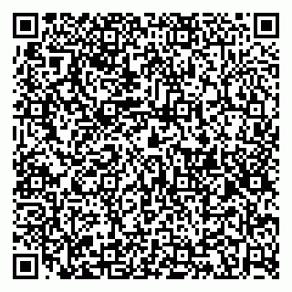 vCard 79526096183