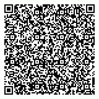 vCard 79526096184