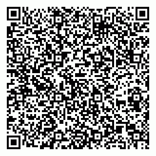 vCard 79526096185