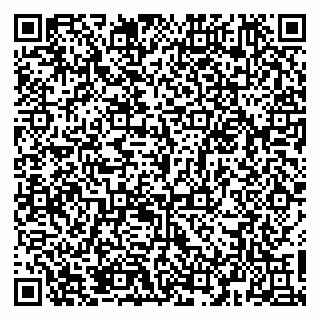 vCard 79526096186