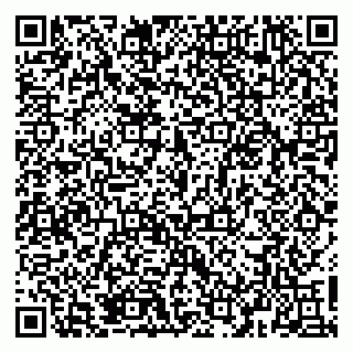 vCard 79526096187