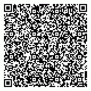 vCard 79526096188