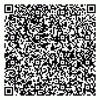 vCard 79526096189