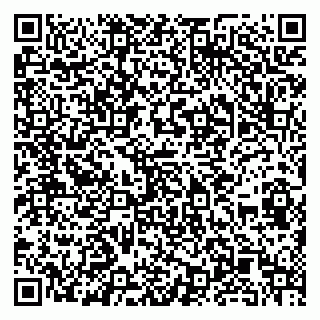 vCard 79526096190