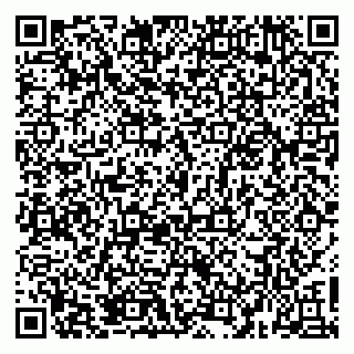 vCard 79526096191