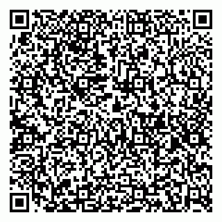 vCard 79526096192