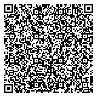vCard 79526096193