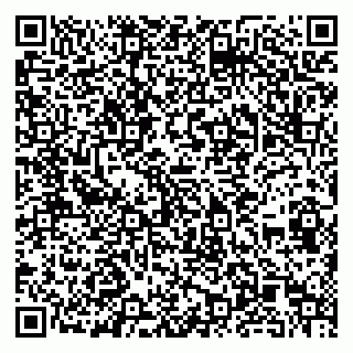 vCard 79526096194