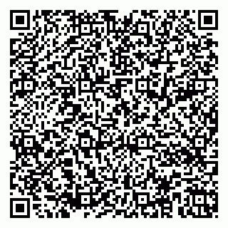 vCard 79526096195