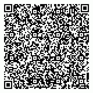 vCard 79526096196