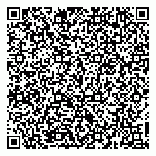 vCard 79526096197