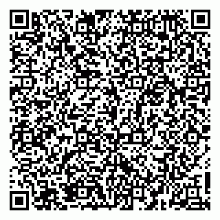 vCard 79526096198
