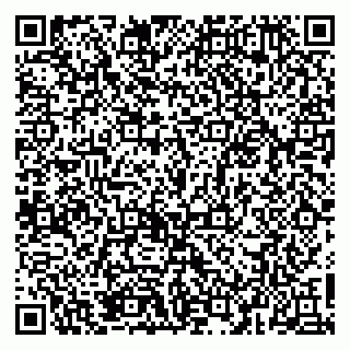 vCard 79526096200