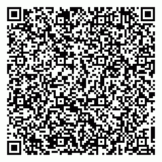 vCard 79526096201