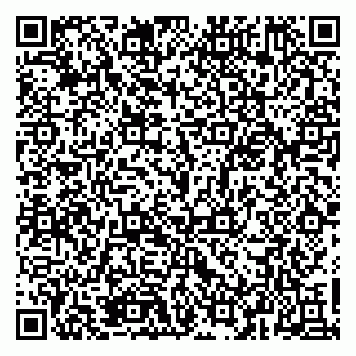 vCard 79526096202