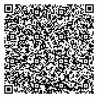 vCard 79526096203