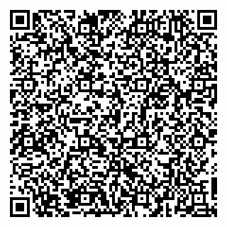 vCard 79526096204