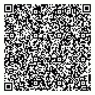 vCard 79526096205