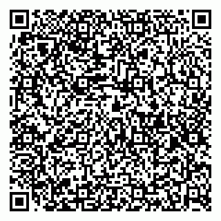 vCard 79526096207