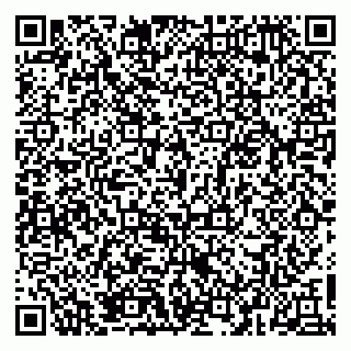 vCard 79526096208