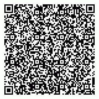 vCard 79526096209