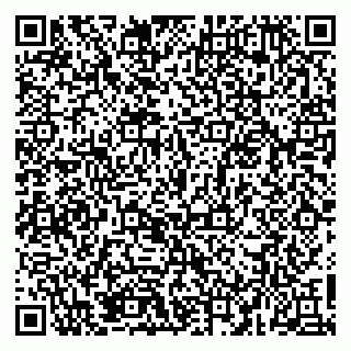 vCard 79526096210